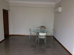 Regal Court (D12), Apartment #402946191